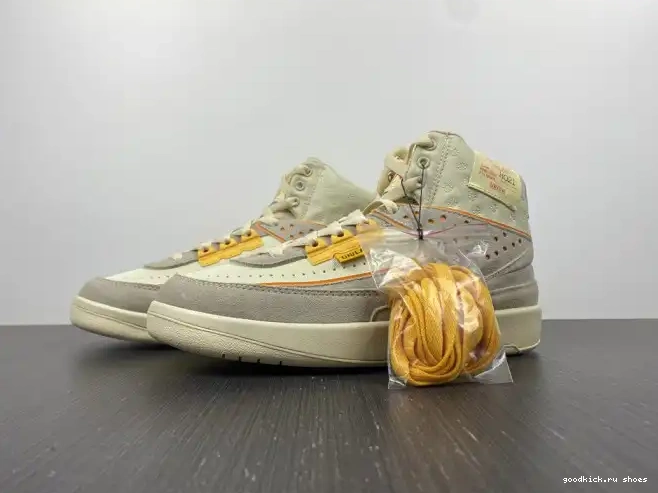 2 DN3802-200 Rattan Union Air x Jordan 0529